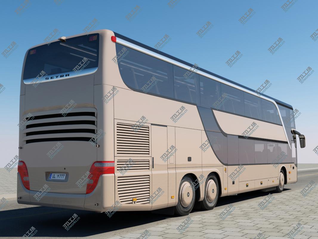 images/goods_img/2021040232/Setra S 431 DT/4.jpg